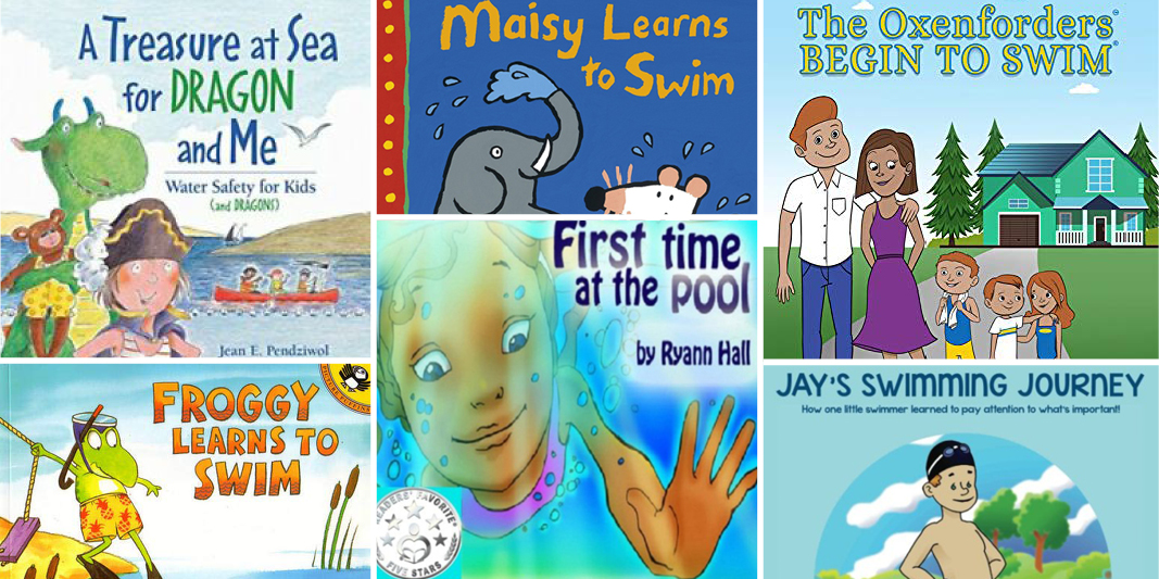10 Books to Help Young Kids Learn to Love – and Respect