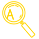 Activity_Icon-wordsearch